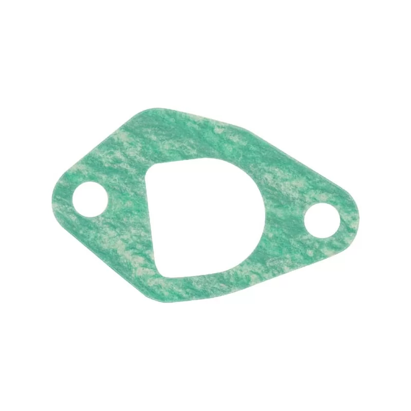 image pièces détachées