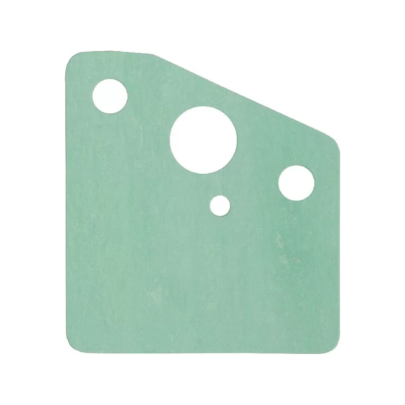 image pièces détachées