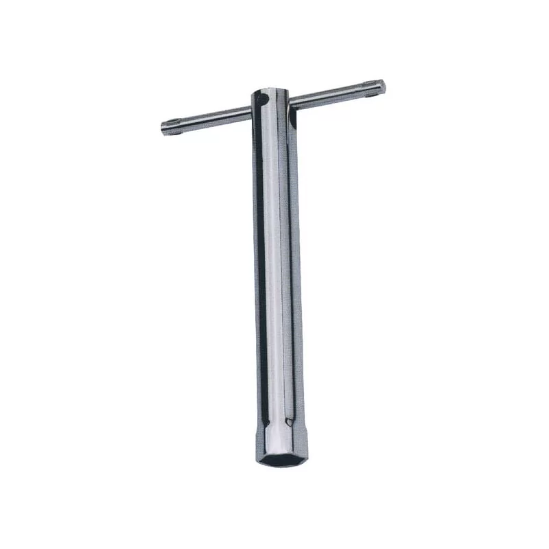 image pièces détachées