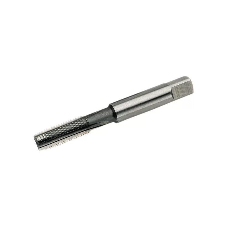 image pièces détachées