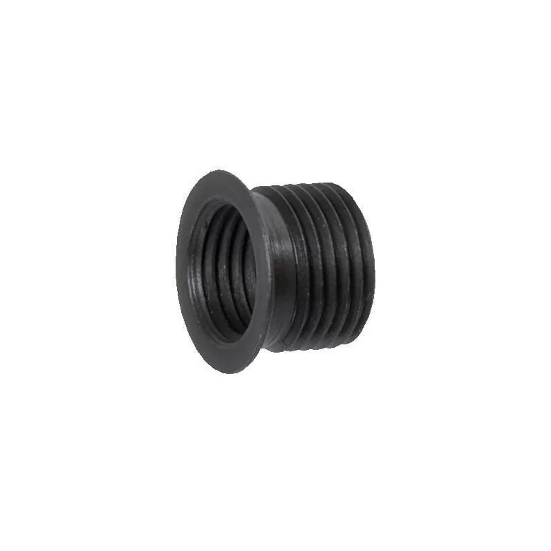 image pièces détachées