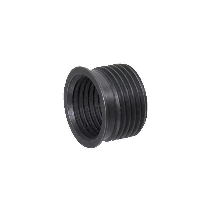 image pièces détachées