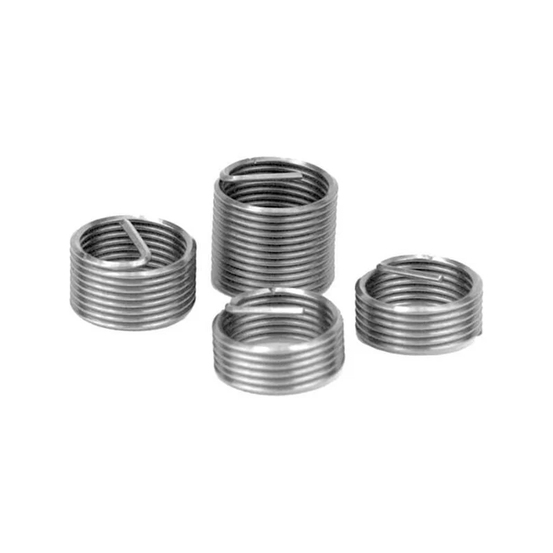 image pièces détachées