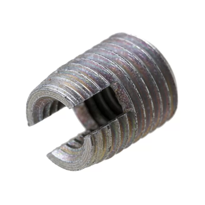 image pièces détachées