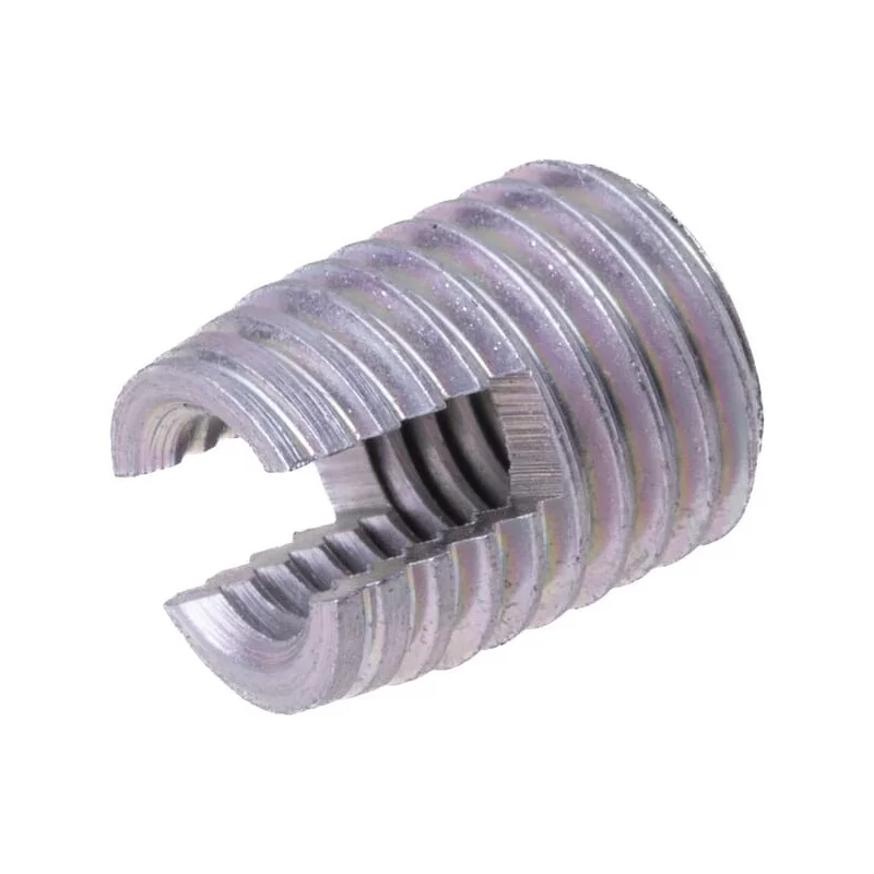 image pièces détachées