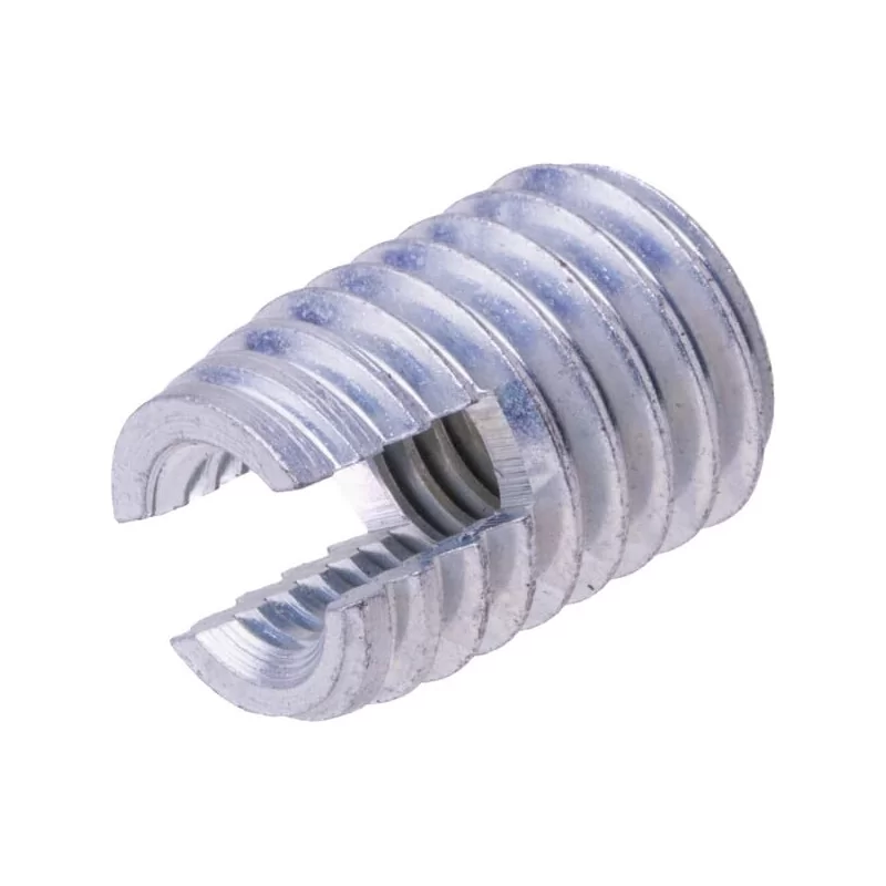 image pièces détachées