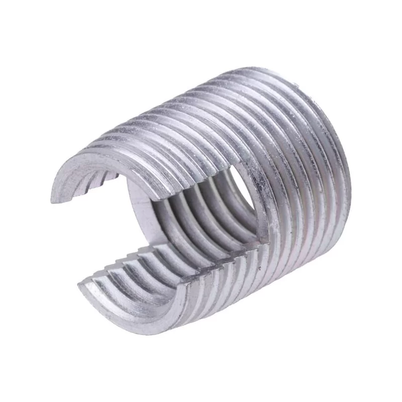 image pièces détachées