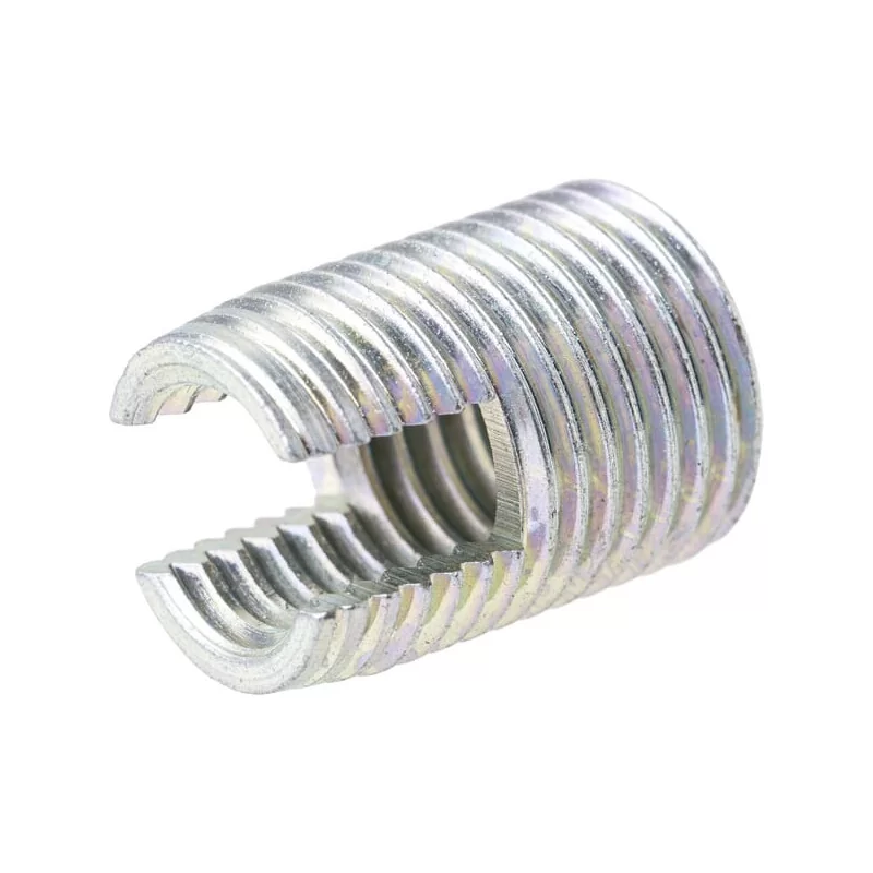 image pièces détachées