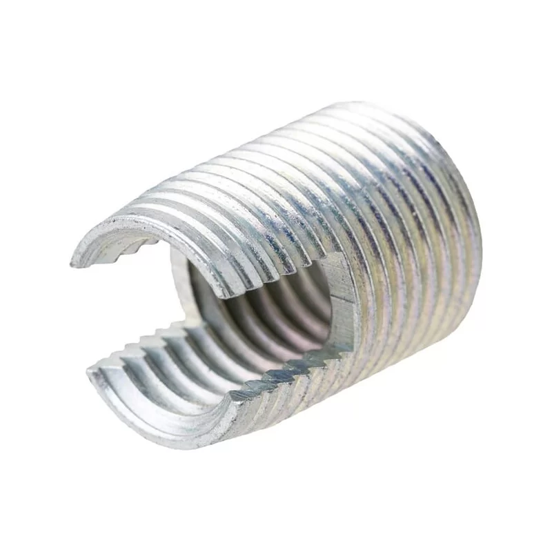 image pièces détachées