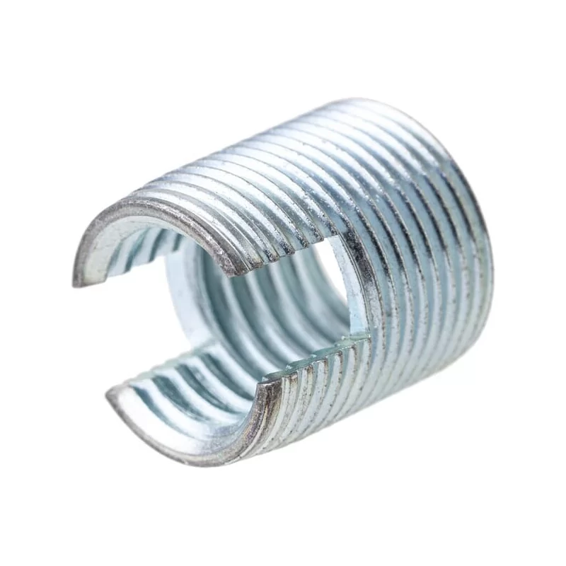 image pièces détachées