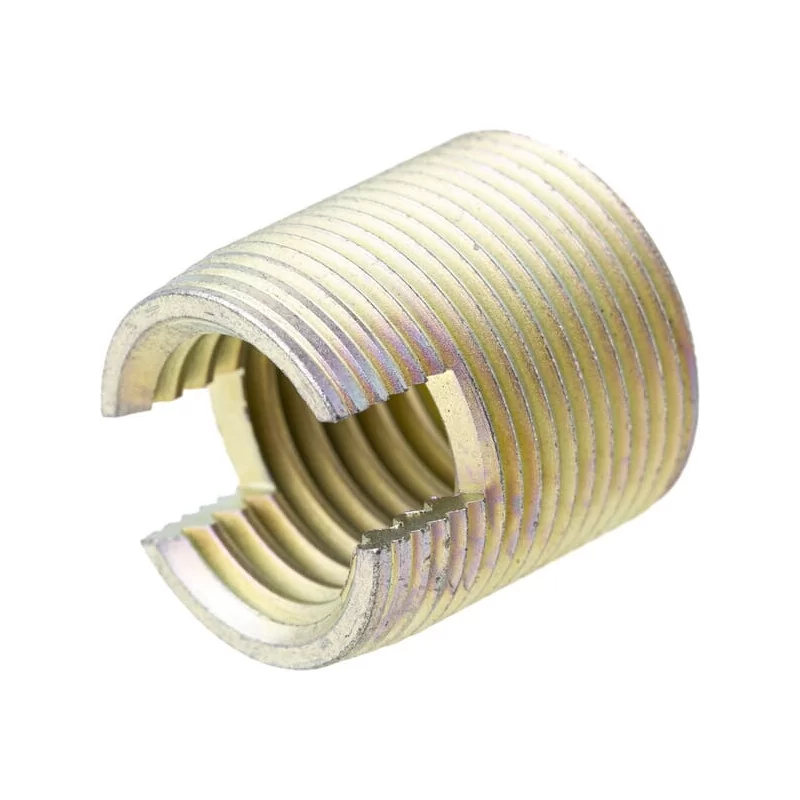 image pièces détachées