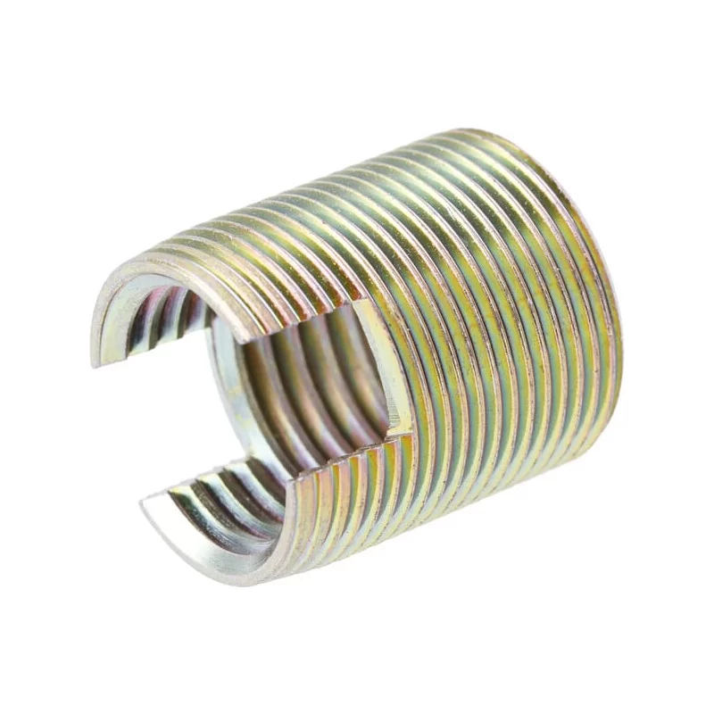 image pièces détachées