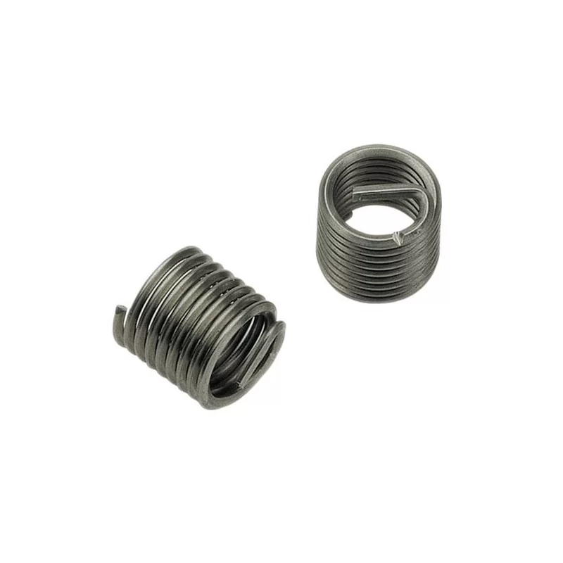 image pièces détachées