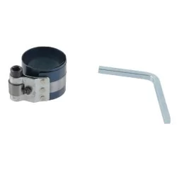Arrache-volant. entraxe 72mm. 1/4 UNC