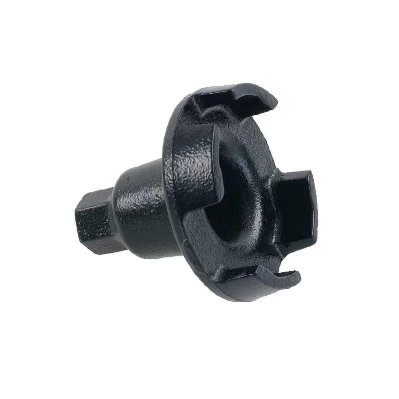 image pièces détachées