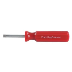 Plieuse B&S