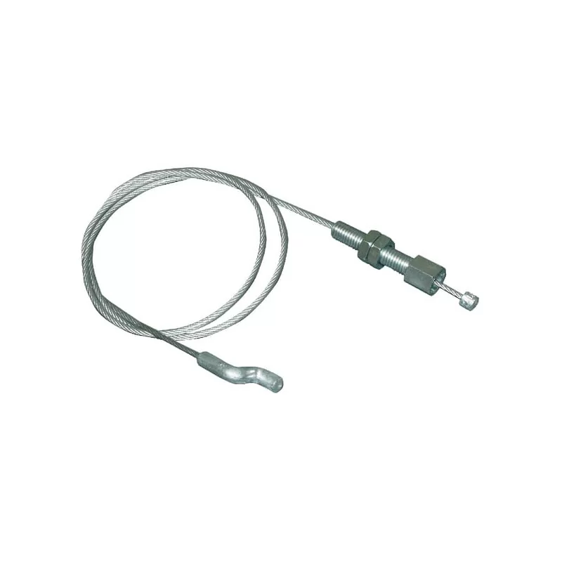 image pièces détachées