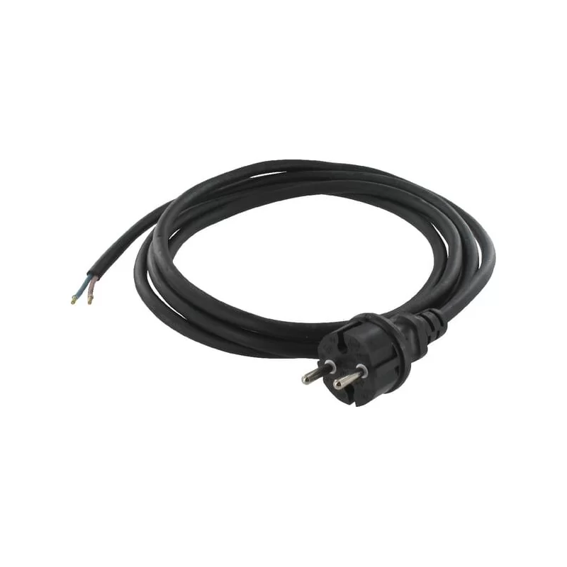 image pièces détachées