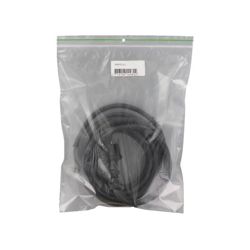 image pièces détachées