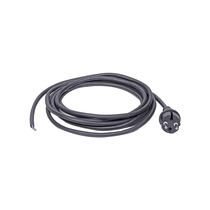 image pièces détachées