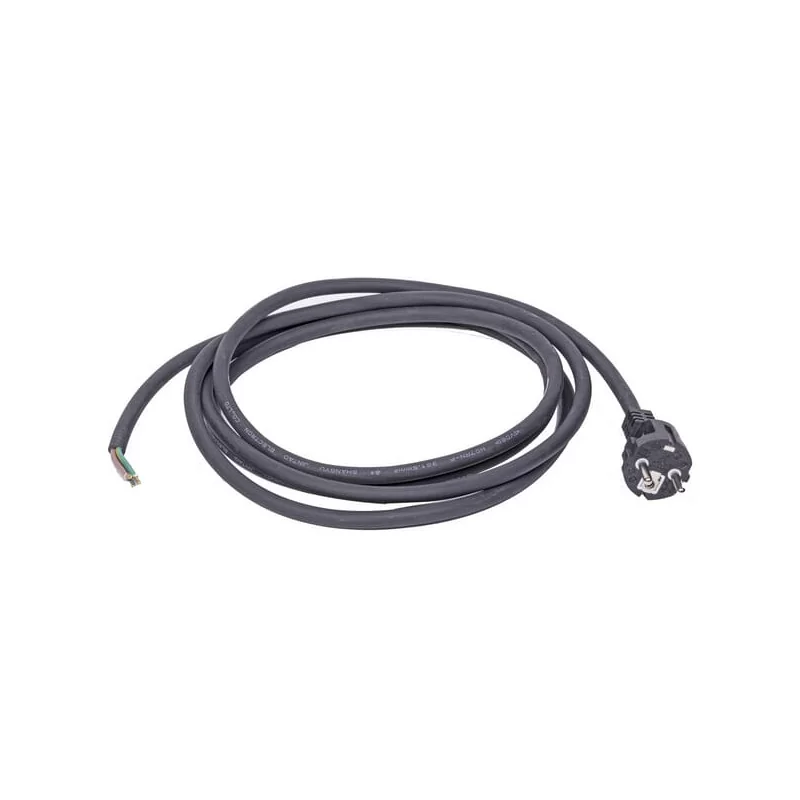 image pièces détachées