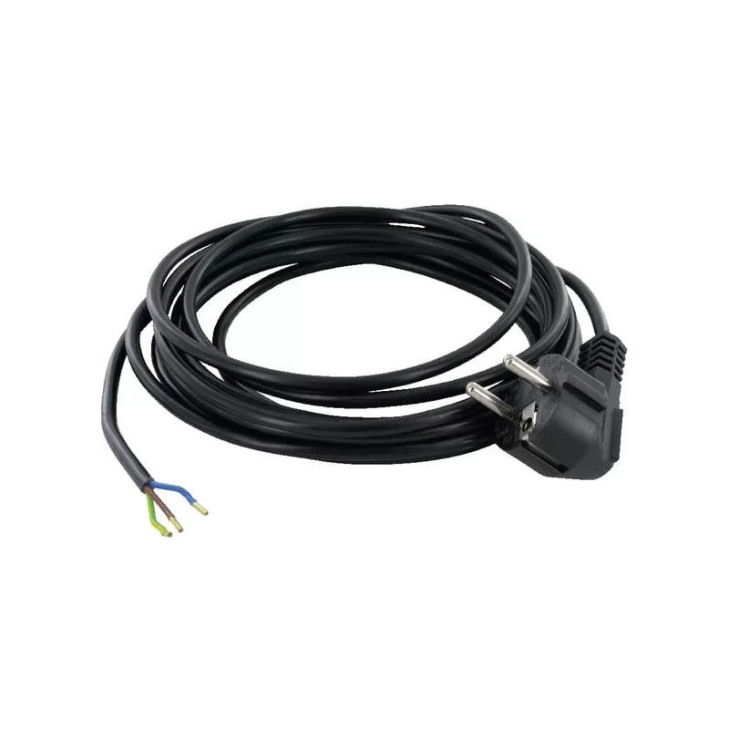 image pièces détachées