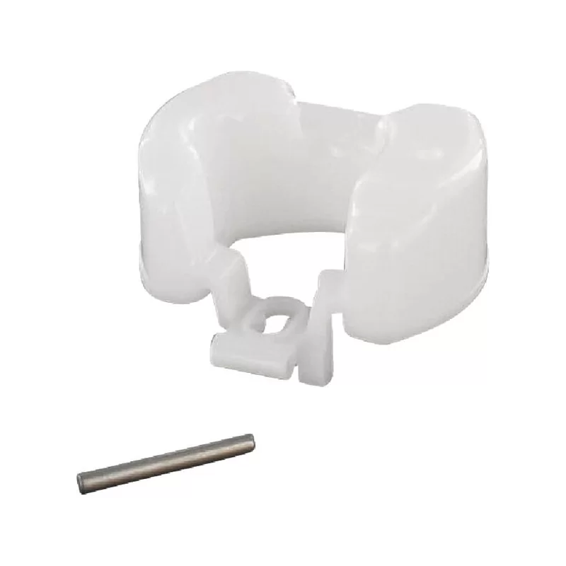 image pièces détachées