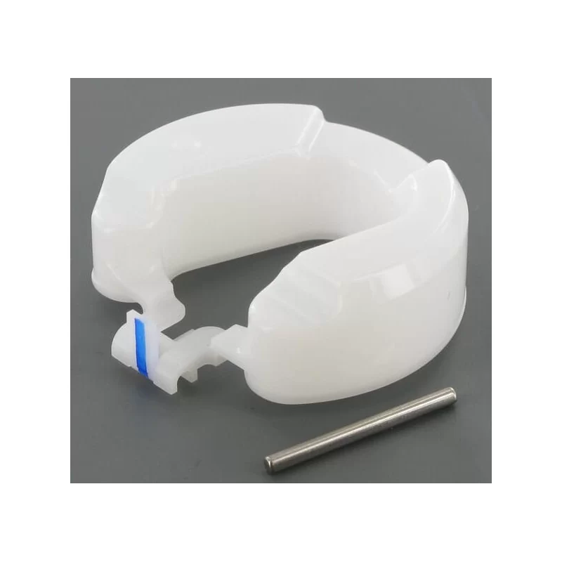 image pièces détachées