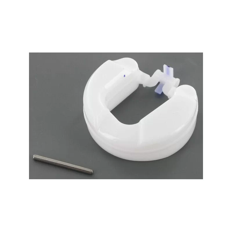 image pièces détachées