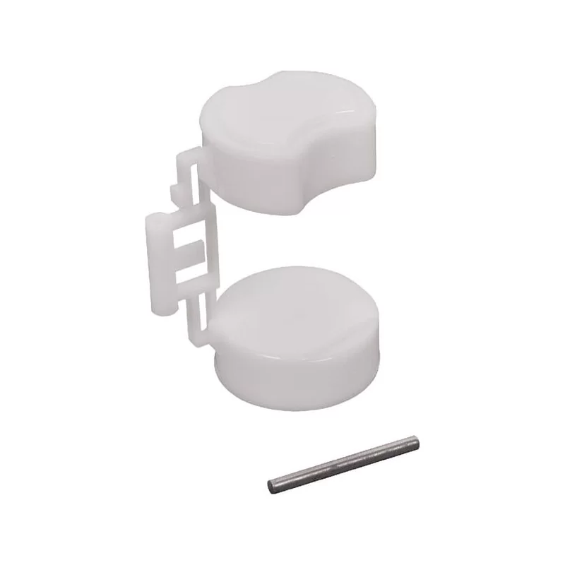 image pièces détachées