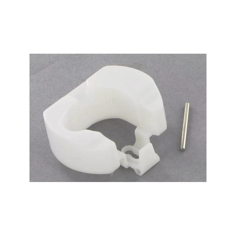 image pièces détachées