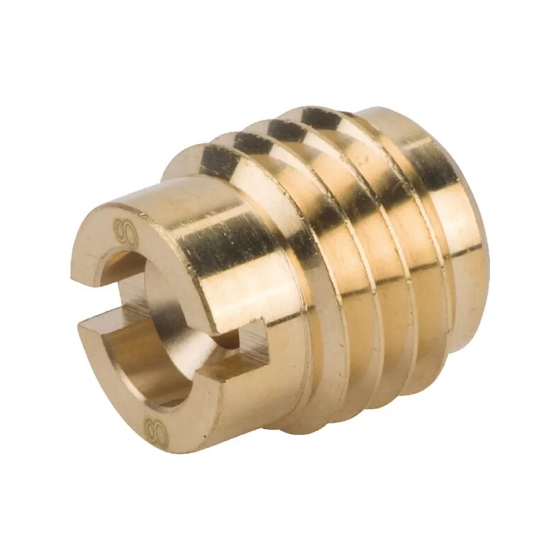 image pièces détachées