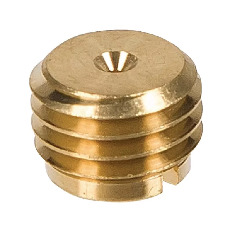 image pièces détachées