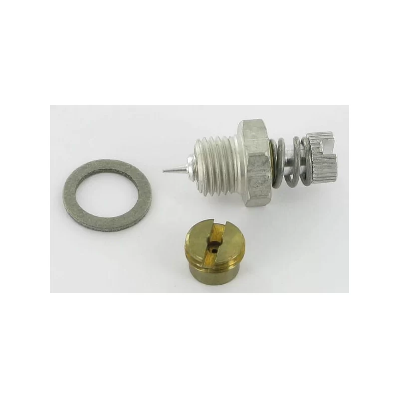 image pièces détachées