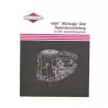 image pièces détachées