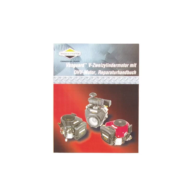 image pièces détachées