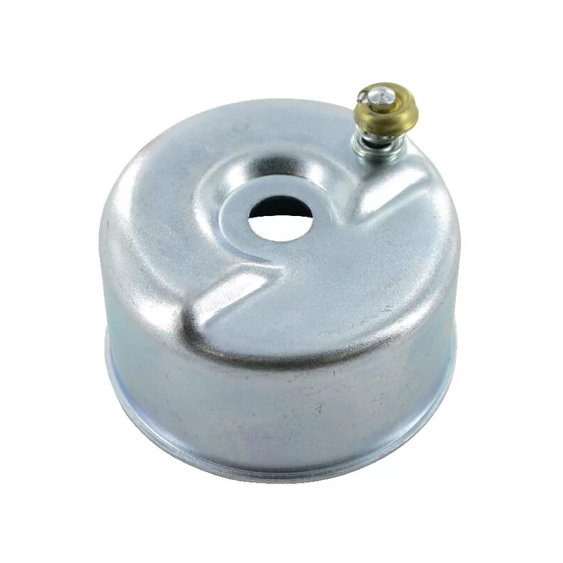 image pièces détachées