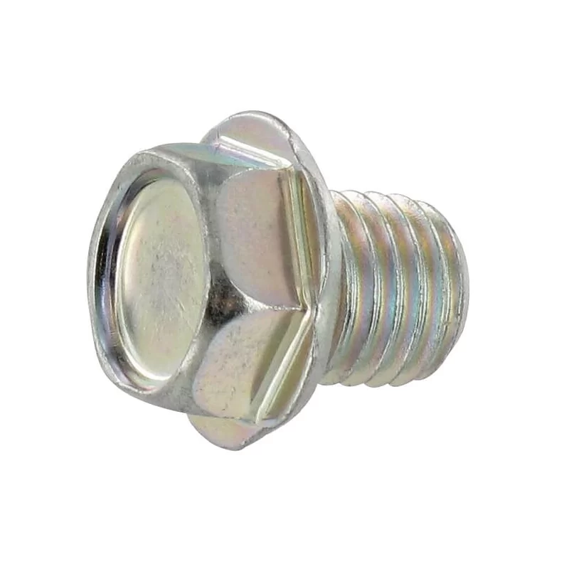 image pièces détachées