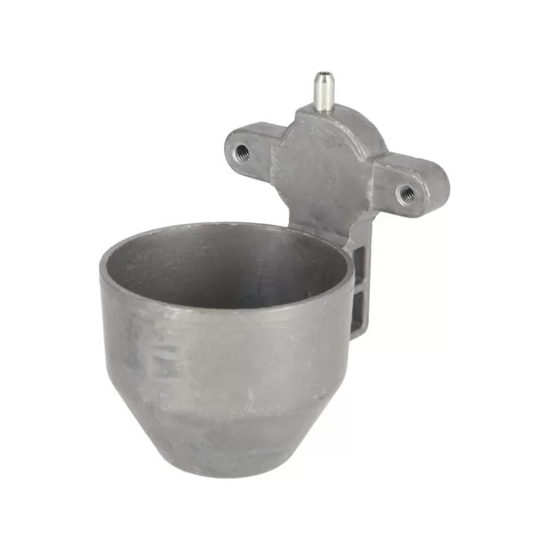 image pièces détachées