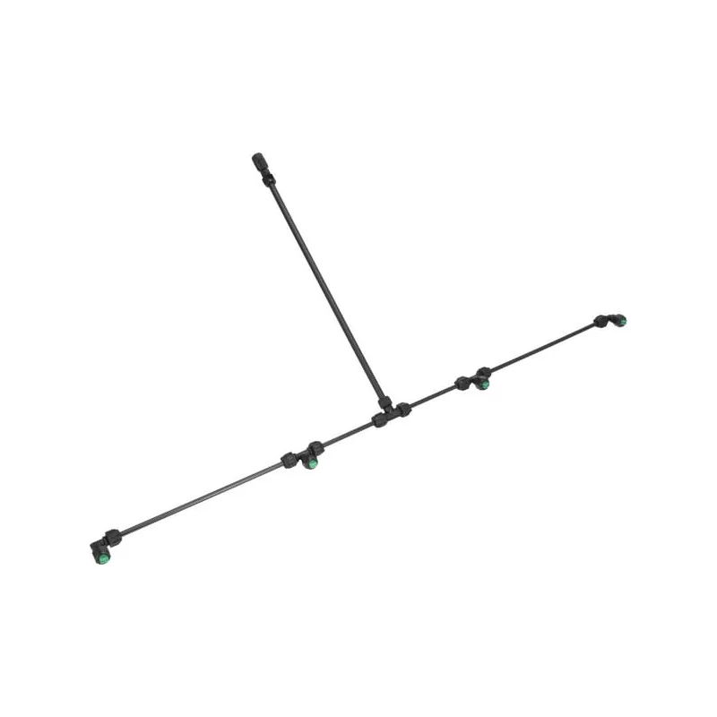 image pièces détachées