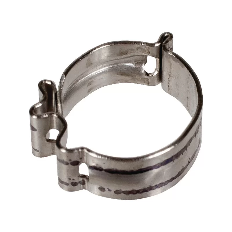 image pièces détachées