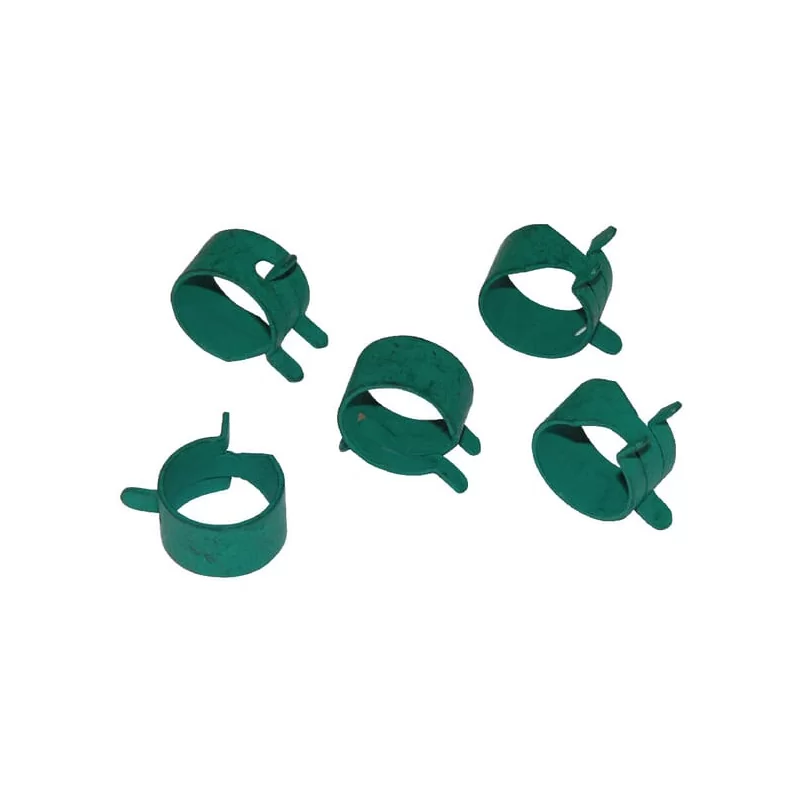 image pièces détachées