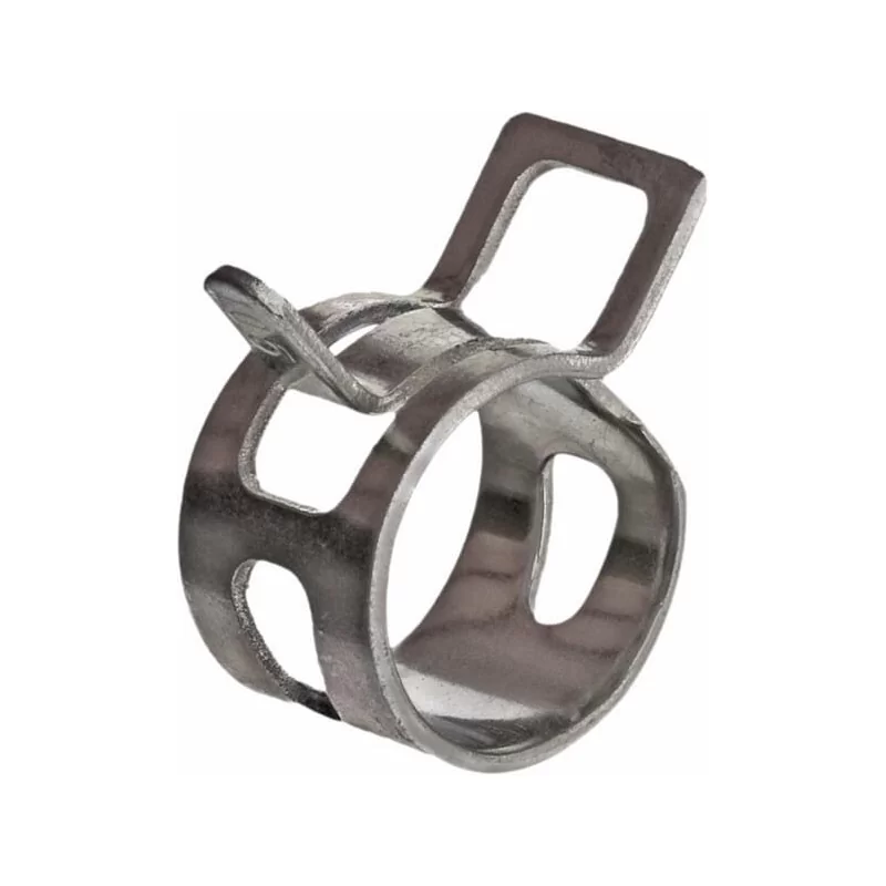 image pièces détachées