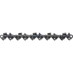 Chaîne de tronçonneuse .325 1.3mm 1848 DL 100 ft micro-ciseau Controlcut Rouleau Oregon