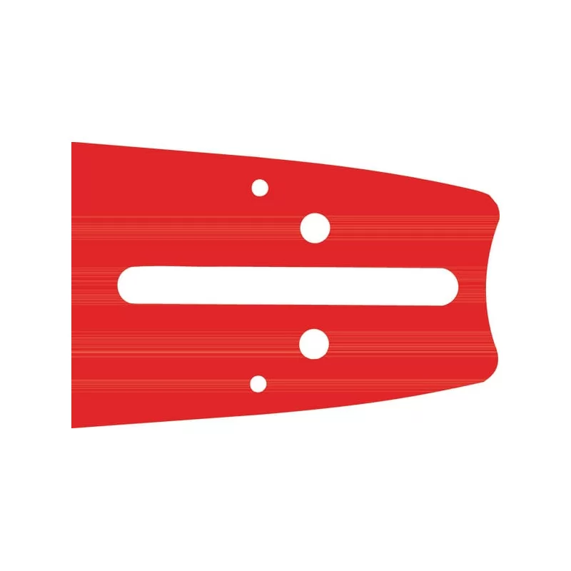 image pièces détachées