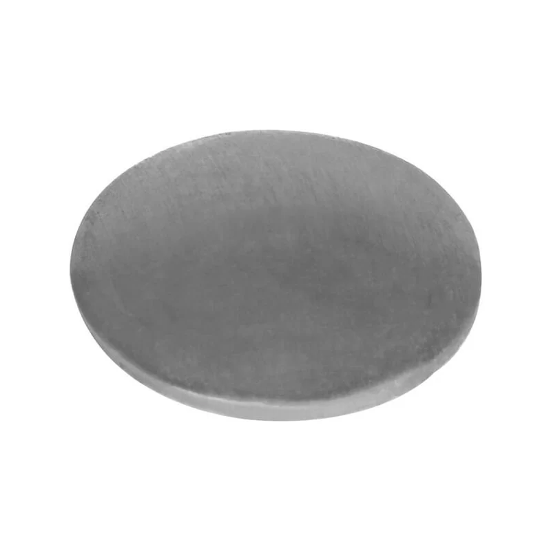image pièces détachées