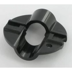 Valve d'accélérateur