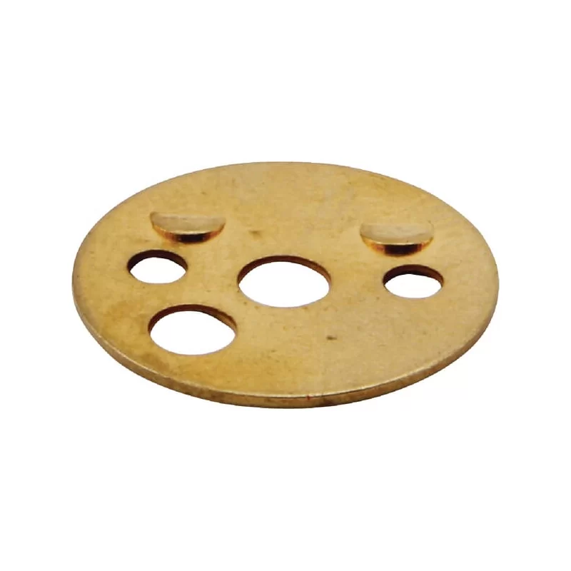 image pièces détachées