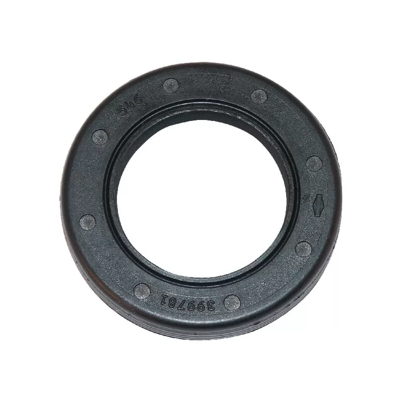 image pièces détachées