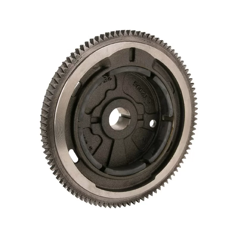 image pièces détachées